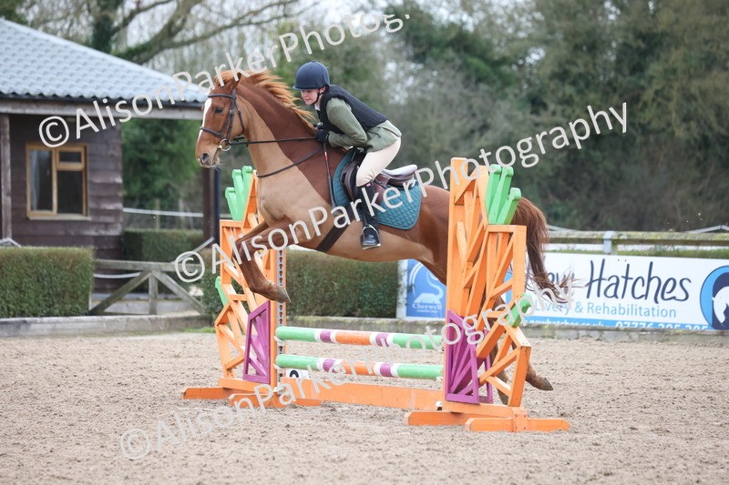 20260218-0044 - Class 1 - 60cm