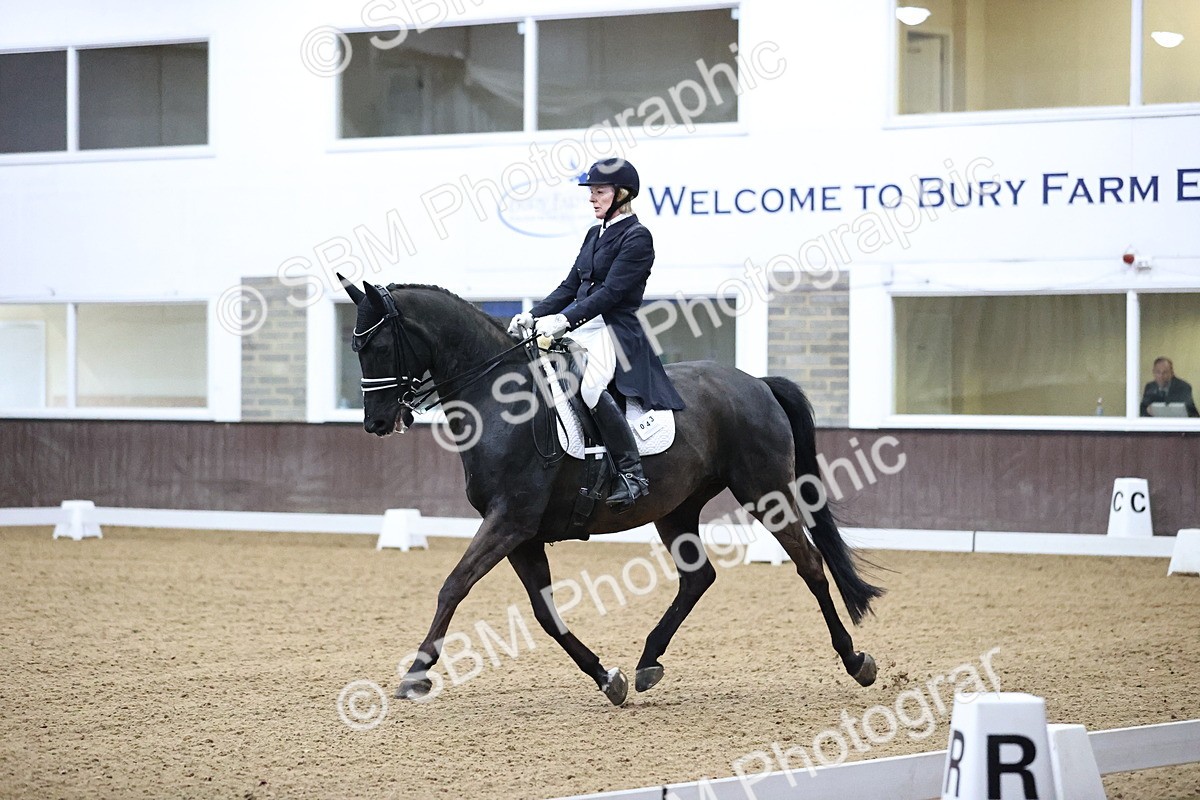 SBM_000654 - Class 19 - FEI PSG