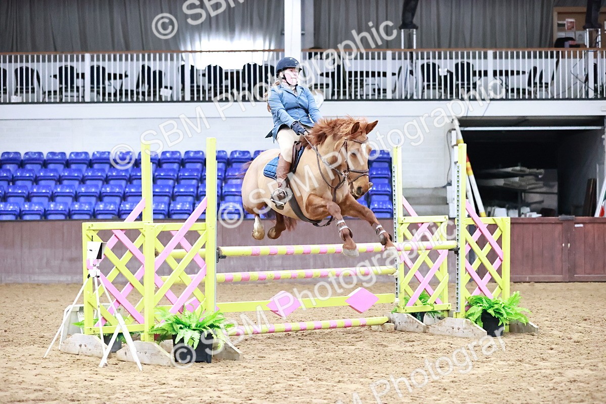 SBM_004805 - Class 16 - Senior Discovery 1m