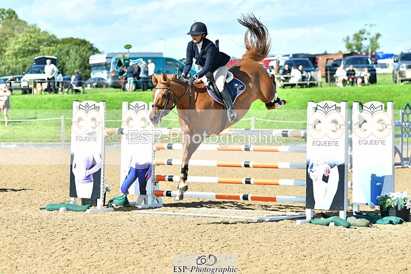 230811A-161145-06114 - Cls 24 Nat 1.30m Open