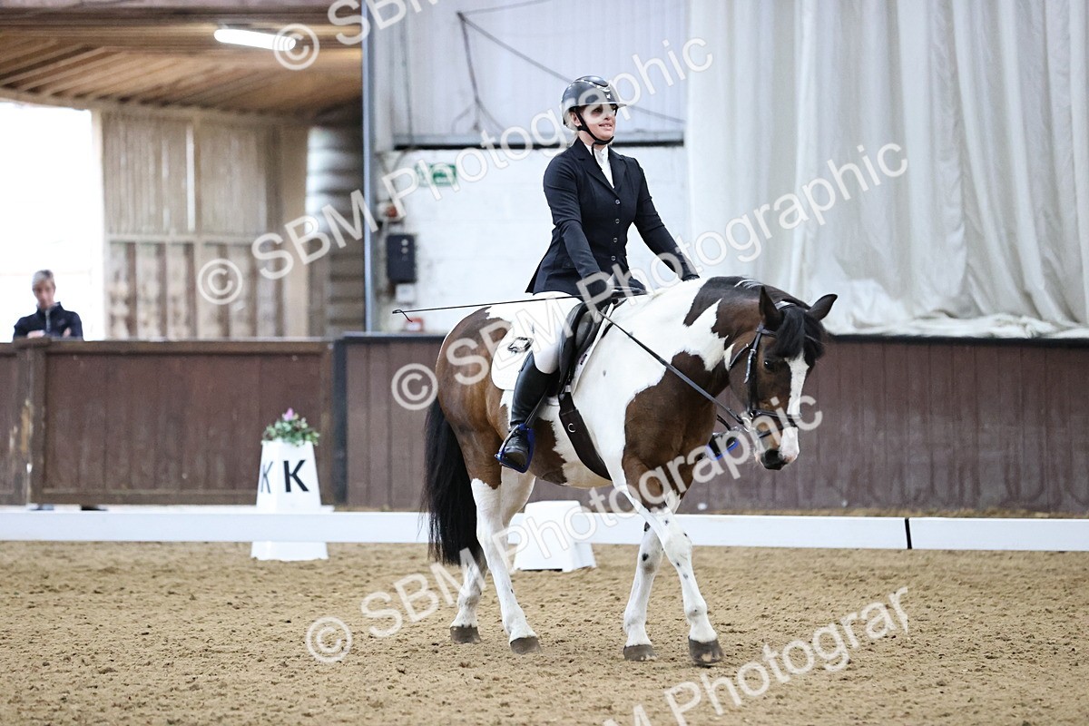 SBM_000320 - Class 2 - Intro 2