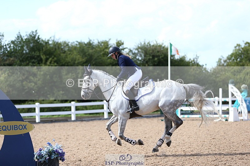 230811A-153647-06463 - Cls 18 A&B 1.10m Nat Am Qualifier