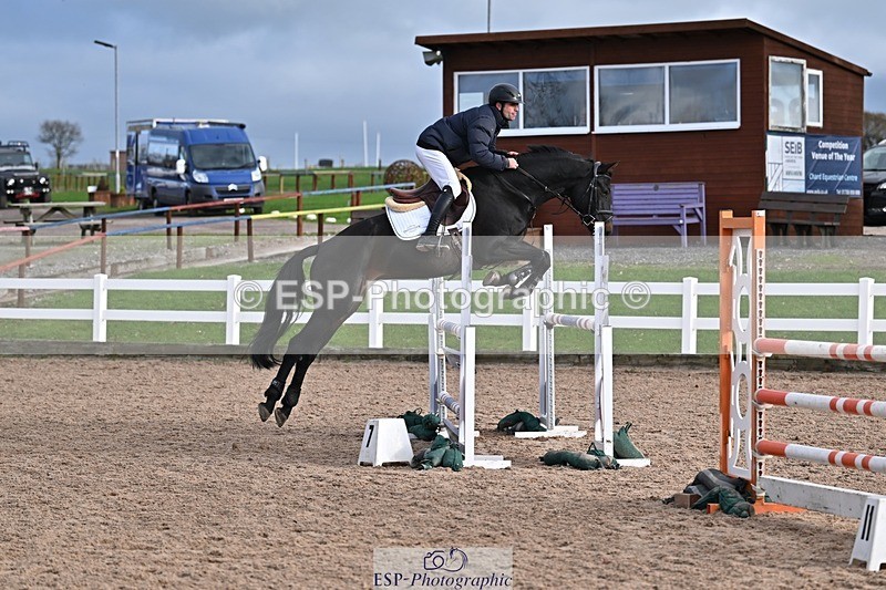 251119-115227-00298 - Cls 3 Snr 1.05m Open