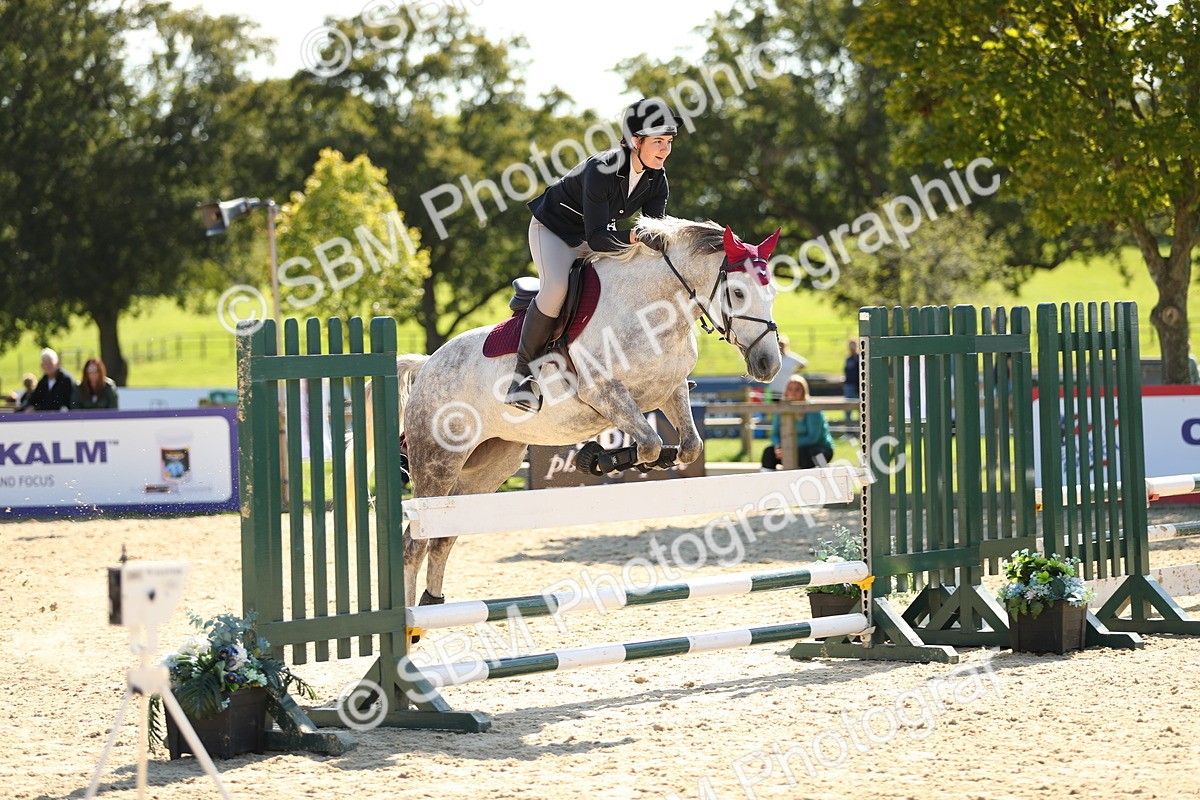 SBM_23986 - J45 - Accumulator 70 80cm