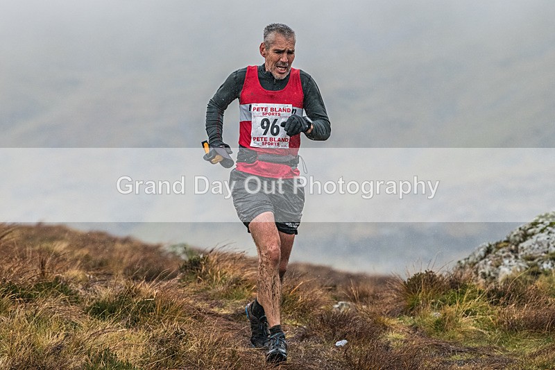 Dalehead-375 - Dale Head Fell Race Sunday 19th October 2025