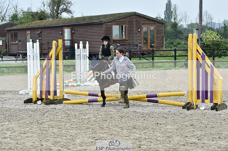 230917-090146-00119 - Cls 01 40cm LR Assisted & unassisted