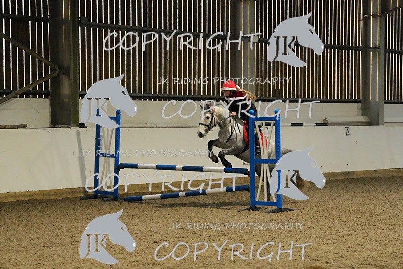 JKR03258 - Class 7 80cm