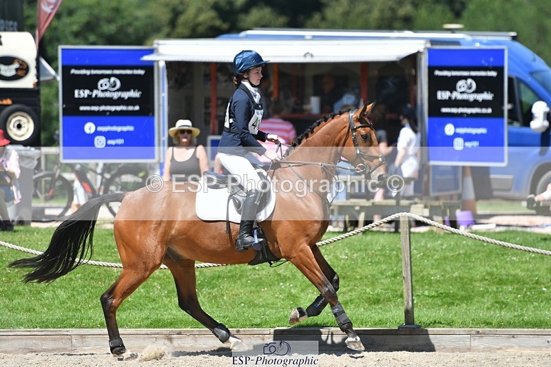 240728-134136-05437 - PC90, Round 2