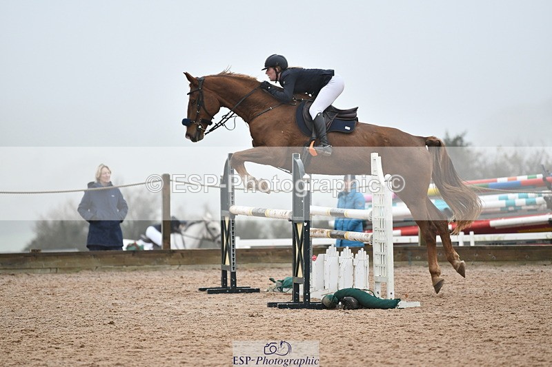 241102A-122711-04832 - SAT Cls 10 Discovery and 1m Open