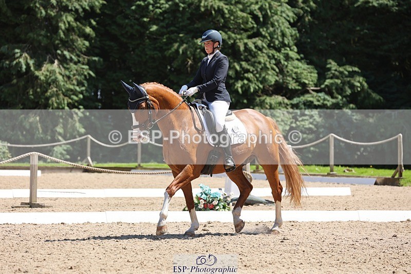 240719-133918-02082 - 175-Katie_Palmer-Headmore_Braithwaite