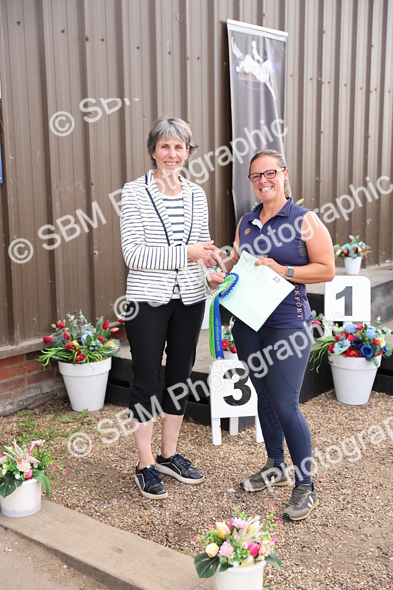 SBM_018603 - Presentaitons