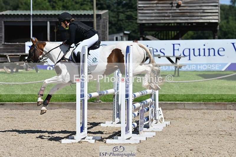 240728-112312-03526 - PC80, Round 2