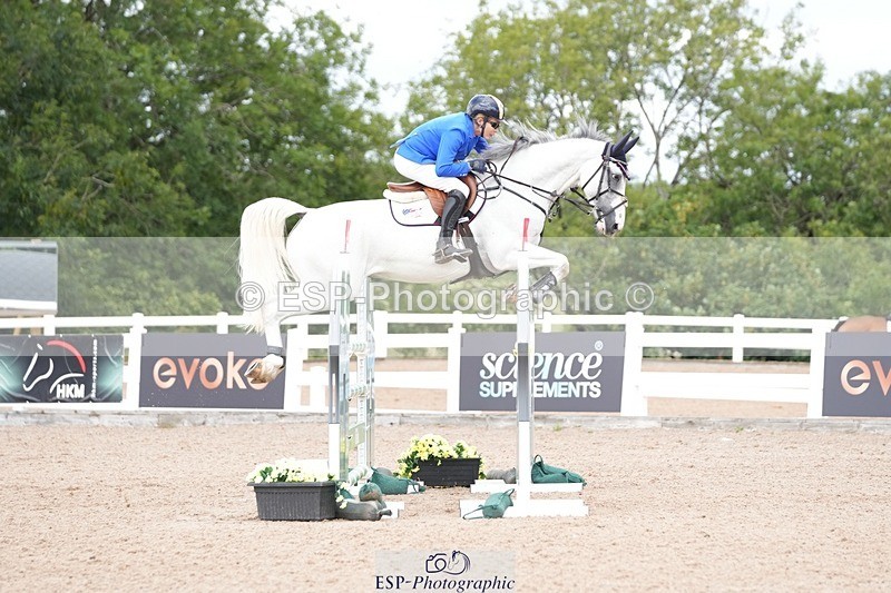 250720-125933-19711 - Cls 28, 1 Star 5yr old Tour Final