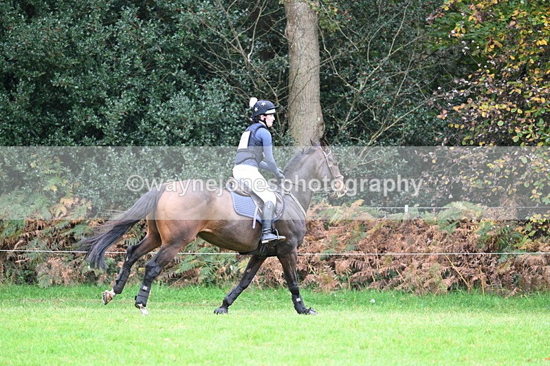 WJ7_4470 - 100cm Cam 2 Water Time 15:09 to 15:20