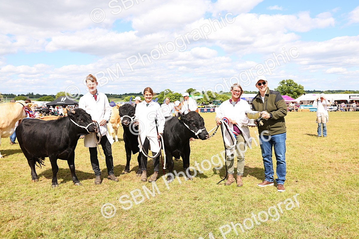 SBM_17055 - Grand Parade