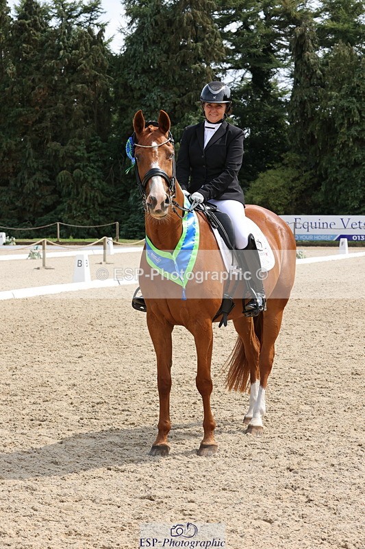 250718A-151819-02425 - Fri Presentations