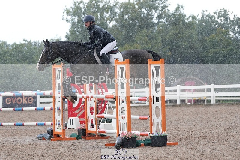 250912-154738-05235 - Cls 27 National 1.15m Members Cup