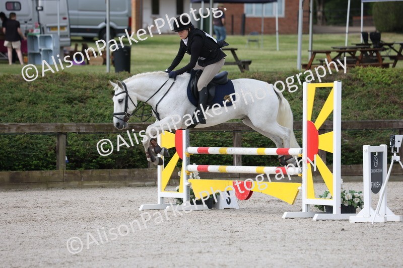 20250622-0304 - PC 90 Qualifier - Round 1