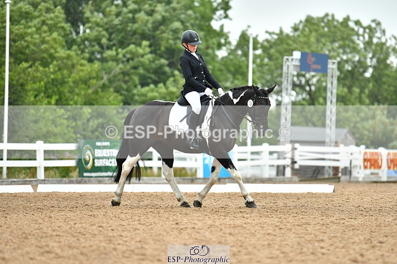 230708A-115841-02669 - Prelim 13