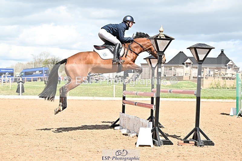 250416-131320-00962 - Cls 4 Newcomers and 1.10m