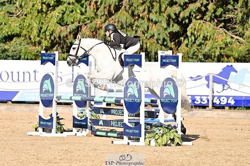 250823A-172110-33883 - PC80 Jump Off