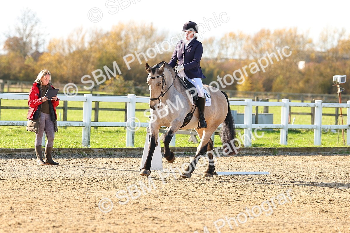 SBM_001596