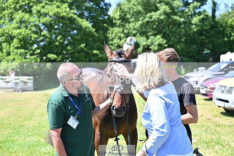 250522B-133921-02399 - 161-FLO.CORMINT-Charlotte.Rowe