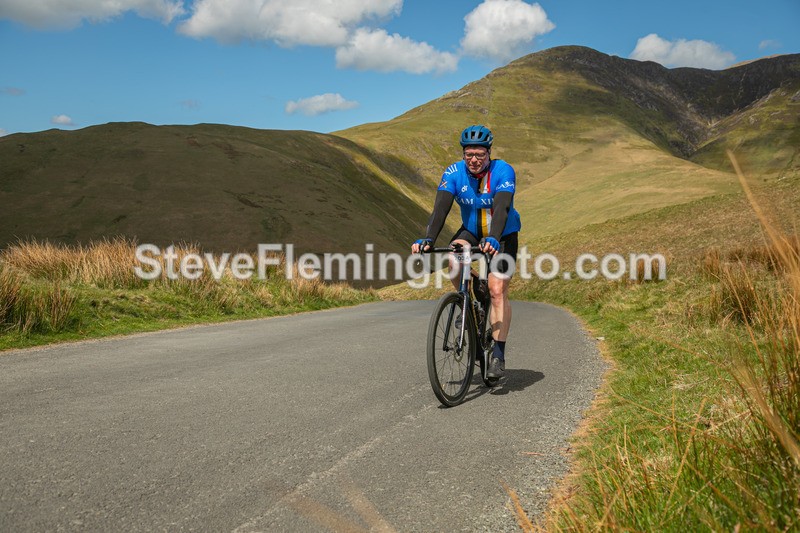 114156-2 - 2 Newlands Pass 11.00 - 12.00