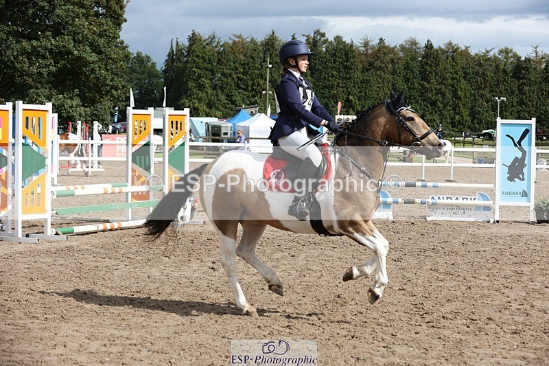 230825-152524-12030 - Round 1 14.30 to End