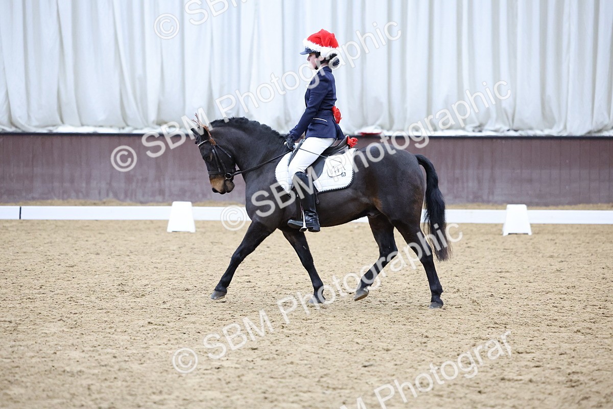 SBM_002325 - Class 5 - Prelim 18