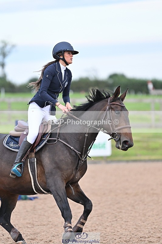 240827A-185803-01593 - Cls 7a 7b & 8 90cm