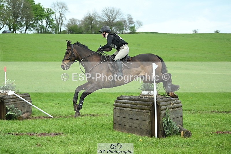 250419-165736-13422 - 903-Fiona.Rawle-UNNAMED.(812436)