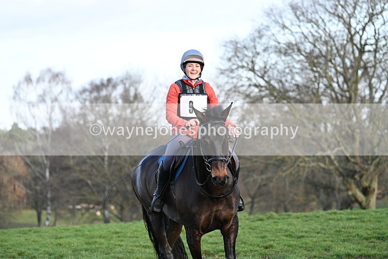 WJ7_8225 - Time 09:55 to 10:17