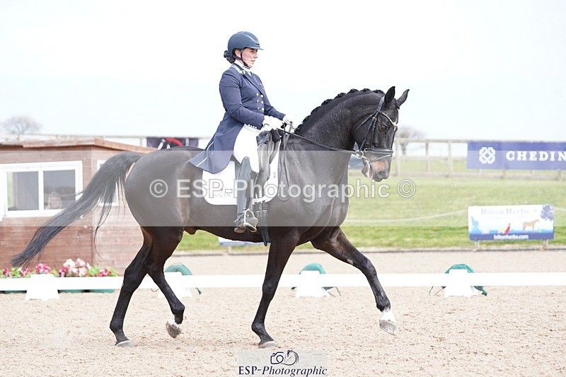 250403-141740-02898 - 021-Fiona.Brennan-De.Angelis.II