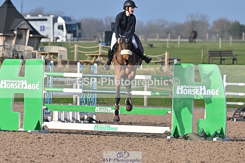 250326-163423-01415 - Cls 8 National 1.30m and 1.40m