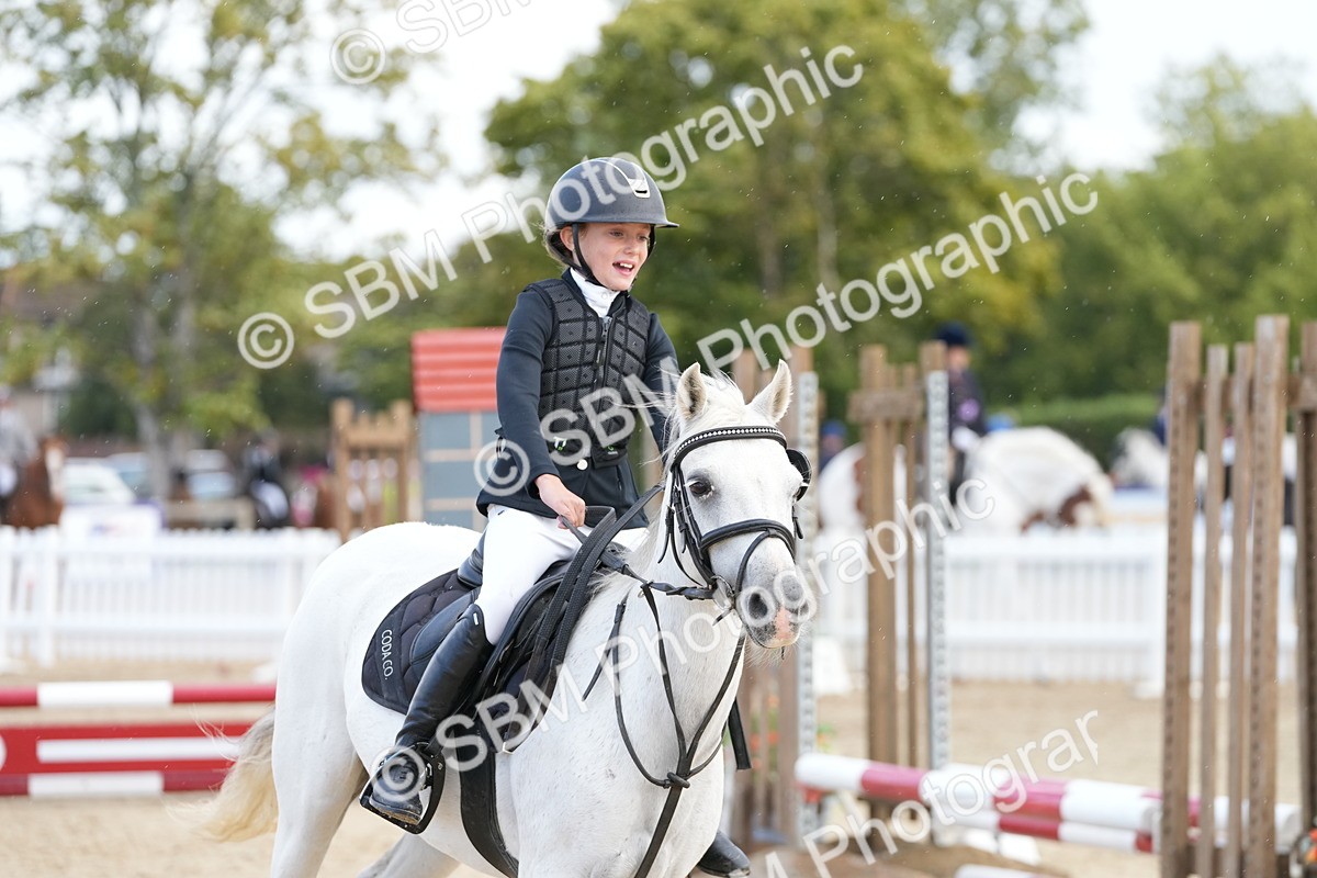 SBM_21158 - J49 - Open 50cm