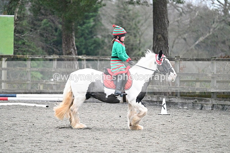 WJ7_3568 - Time 09:00 to 10:17