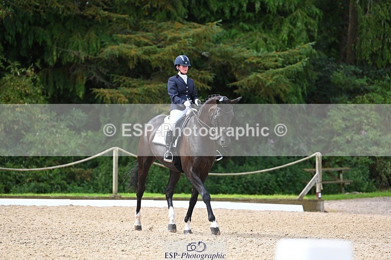 230813-110233-06498 - Cls 12 Elem Silver 10.35 to End