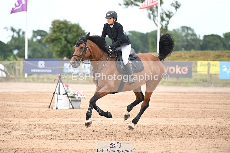 250717-170234-07391 - Cls 21, Amateur Tour