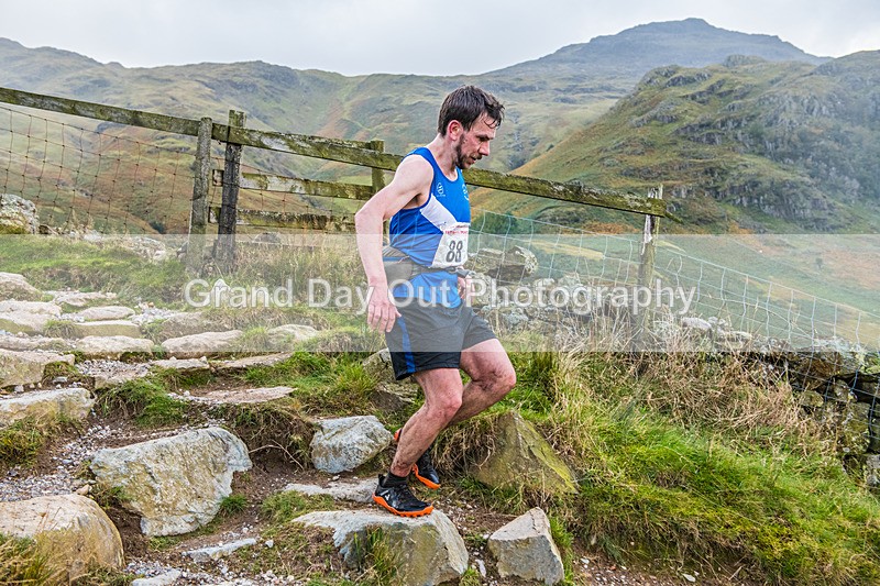 Langdale-1516 - Langdale Horseshoe Fell Race Saturday 8th October 2022