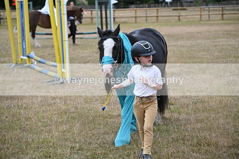 WJ6_8795 - Class 11 Fancy Dress