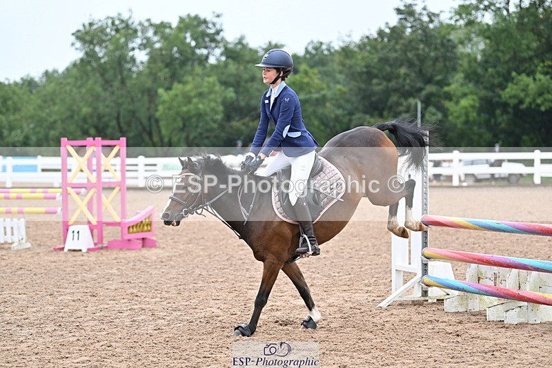 240908A-104701-03124 - Cls 18 A&B Pony Brit Nov & 80 Opern