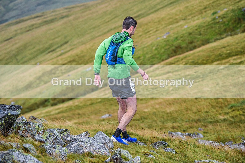 Matterdale-498 - Kong Matterdale Horseshoe Fell Race Saturday 20th August 2022