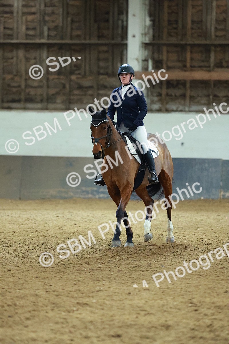 SBM_003739 - Novice 2