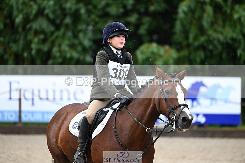 240824X-094450-23347 - 70cm Round 2 9.30 to 10.30