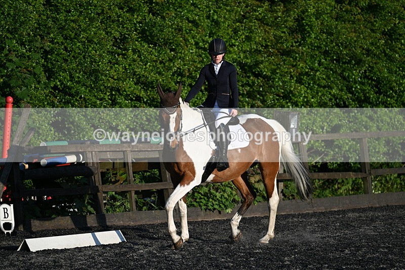 WJ7_5492 - Class 3 Novice 1