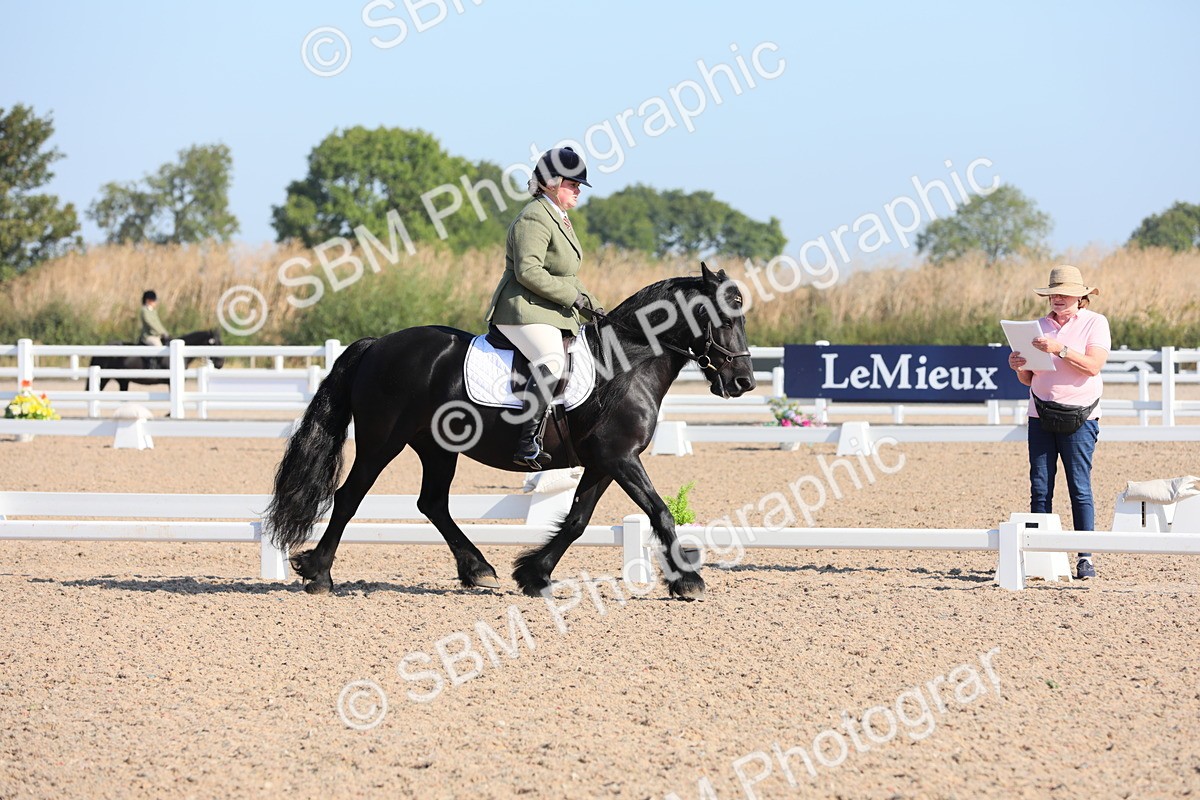 SBM_02413 - Class 30 Intro 1