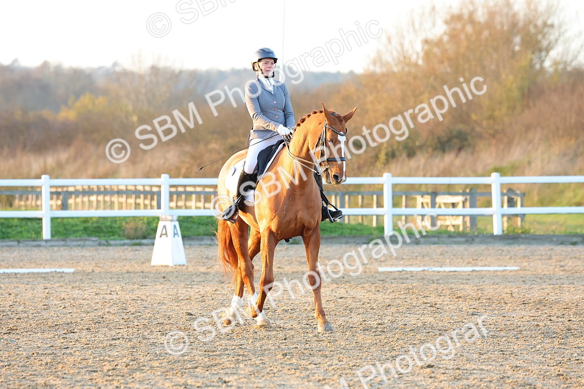 1I0A6900 - Class 14 - AM5