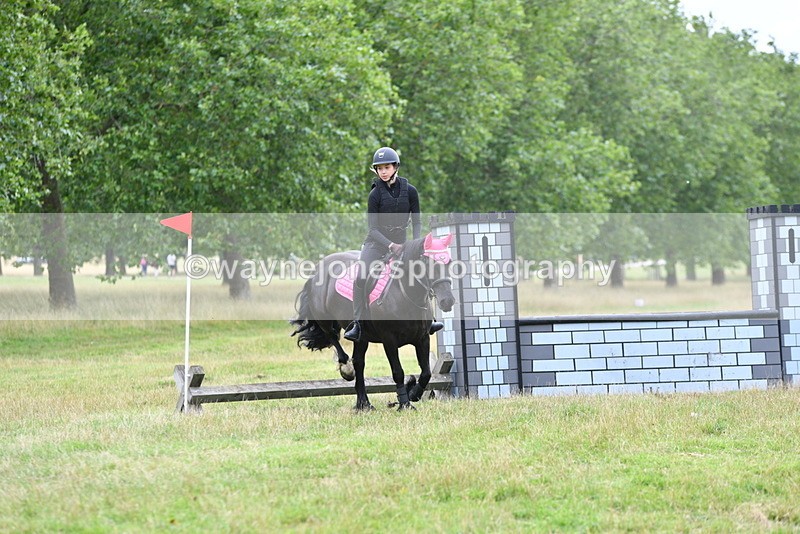 WJ5_0512 - Time at Jump 11:31 to 12:19