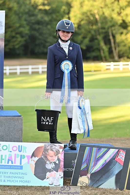 250823A-184734-34480 - All Sat Presentations